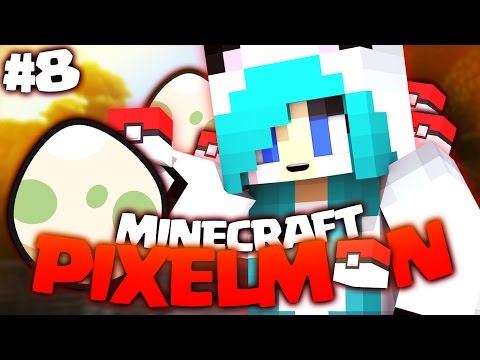 PAPA' MATTEO FA SCHIUDERE L'UOVO DI POKEMON