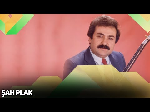 Video Yükleniyor...