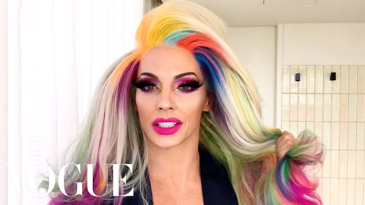 Alyssa Edwards