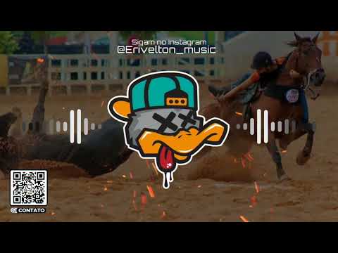 COMBUSTÍVEL DO VAQUEIRO É UM LITRO DE DREHER TEM QUE BEBER NO GARGALO - VBZINHO, PISEIRO (COM GRAVE)