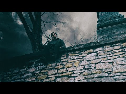 Dani3L - Dani3l - Správná volba  (OFFICIAL VIDEO)