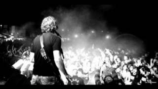 Itchy Poopzkid - Stuck In A Daze