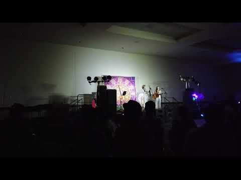 Taimane - Beethoven, System of a Down, Led Zepplin, AC/DC, Beethoven cover song