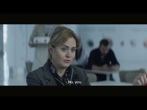 Show of the Week: An Ordinary Woman