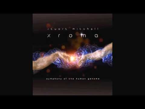XROMA - CHROMOSOME 11 - HD - THE HUMAN GENOME MUSIC PROJECT