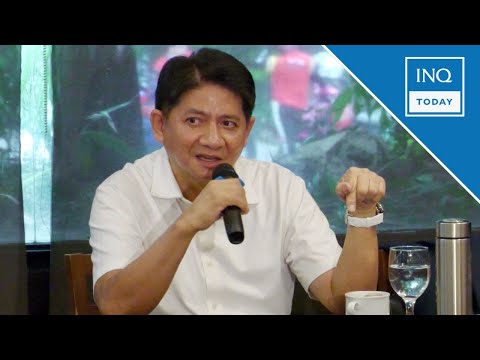 Gadon after gross misconduct verdict: ‘Supreme Court is politicking’ INQToday