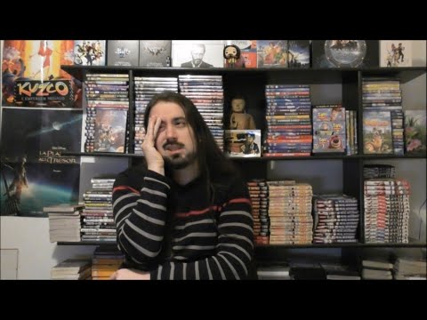 Totally Splash - 6x10 - The Eternal Heart