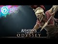 Assassin's Creed Odyssey - Free Weekend Trailer
