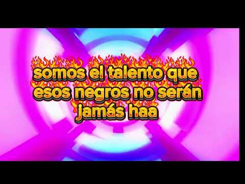 Chuster bk_libertad_remix FT Jose blasky_cesarin222😃💥💥 escucha la remix mas bestial del momento 