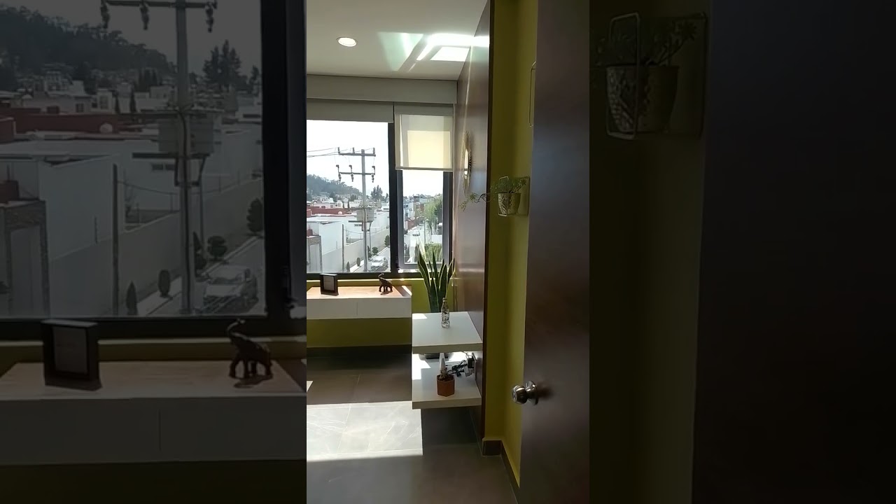 Carlos Gabriel Briones Vega-14