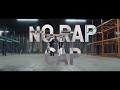 Tee Grizzley No Rap Cap Ft PNB Rock Official Video