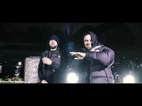 S3VI - Shqiptar Ft. Lil Koli