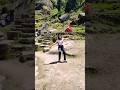 Yeh Haseen Vadiyan Viral Yt Shorts Trending Manali Natural Beautiful Kumkum Roshni Lmp