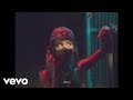 Tyla Truth Or Dare Official Visualizer