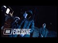 YTB AB Rise Squeeze Music Video MixtapeMadness
