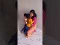 கோடி கண்களும் போதாது Amma Magan Anbu Twin Brothers Va Chellam So