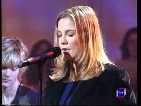 Meja - All About The Money (Live @ Msi Spain) 1998