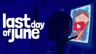 【Last Day of June】ちょっと過去改変して来るわ【配信アーカイブ】