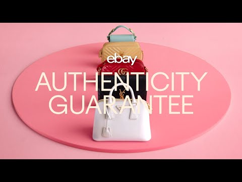 A is for Authenticity