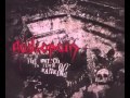 Audiopain "Hellbound"