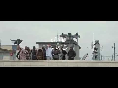 320 Mafia "Money Bitch"