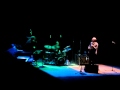 John Scofield - Simply Put - Live in Rosario (Teatro El Círculo)