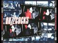 Buzzcocks - Inside