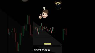 Download lagu full : https://youtu.be/0YT_bmOTnZo?si=V8SF3L9qcoL5jimm #market #trading #trader  #cryptocurrency mp3