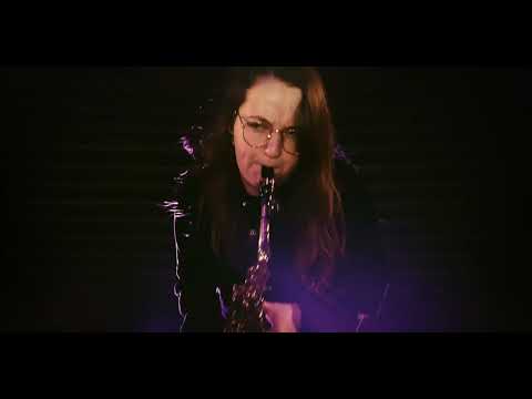 WaleM - Sirenes ( Guillaume Perret Cover Live Session ) 