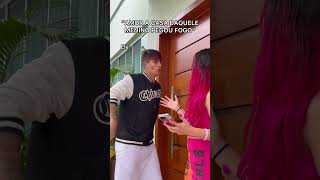 Download lagu NÃO ACREDITO QUE ELE FEZ ISSO 🥹 mp3