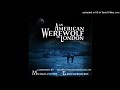 Elmer Bernstein & Michael Picher  Nearing East Proctor (Re-recording)