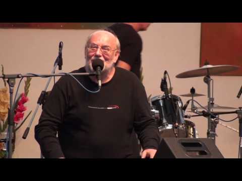 Honza Nedvěd - Podvod (Live-kúsok aj bez gitary)