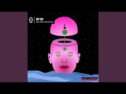 Tap Tap