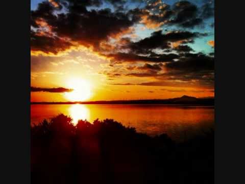 ATB feat. Melissa Loretta - If It's Love .