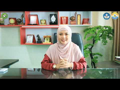 Lufita Nur Alfiah, SP., M.Si.