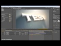 Adobe After Effects - Рендеринг (rendering) 