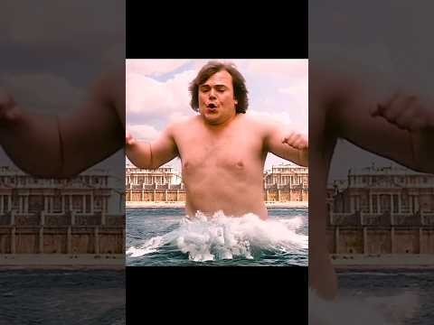 Movie scenes @King_YT767        Movie name - Gulliver's Travels