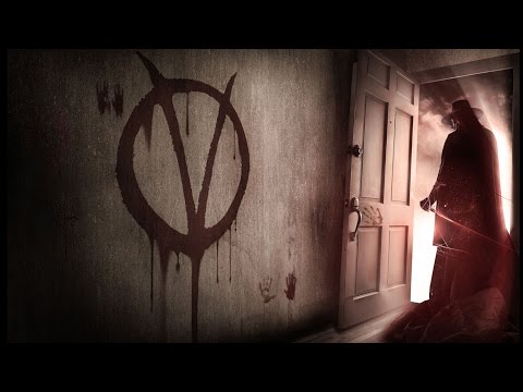 No Hopes feat. SevenEver - L.A.M.(Original Mix)