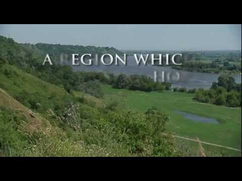 Central Poland - Frederic Chopin in Kujawsko-Pomorskie Region