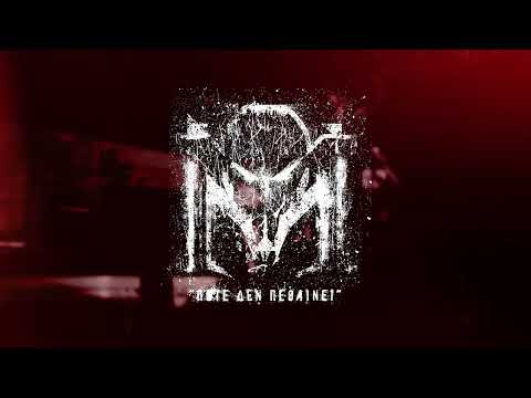 Rebellion Connexion | Ποτέ δεν πεθαίνει (Official Visualizer)