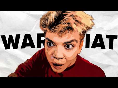 Najbardziej Odklejony YouTuber w Polsce?