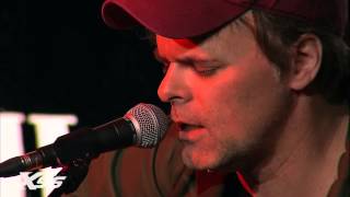 X96 Lounge X: Local H "Hands on the Bible"