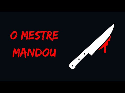 video thumnail