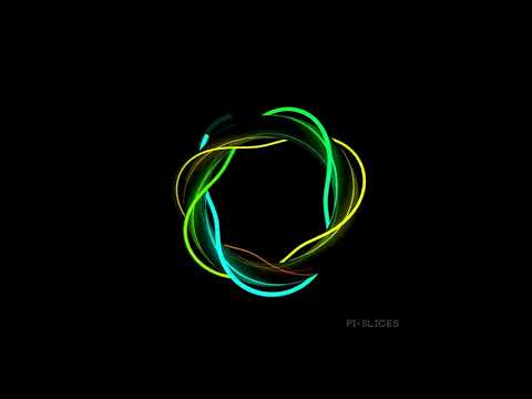 [FREE] Rich The Kid x Tyga Club Type Beat 2020 - "Bounce" | Free Club Type Beat | Club Instrumental