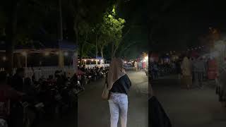 Download lagu Story halu jalan bareng pacar #shorts #short #shortvideo #shortsvideo mp3 Download lagu Story halu jalan bareng pacar #shorts #short #shortvideo #shortsvideo mp3