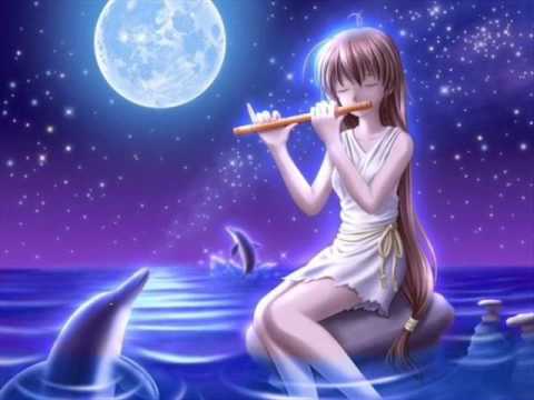 Nightcore - Flute