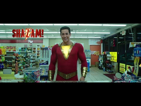 download lagu mp3 mp4 Shazam Store, download lagu Shazam Store gratis, unduh video klip Shazam Store