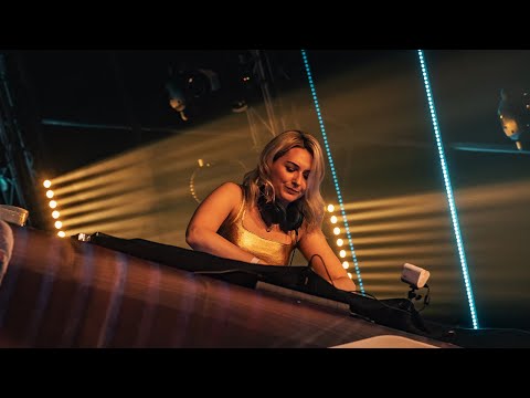 Urge To Move Awakening Aftermovie 2023