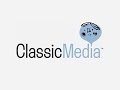 Sony Wonder Classic Media 2005