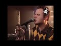 New Found Glory - It's Not Your Fault (Live In Steven's Untitled Rock Show 2006) HD